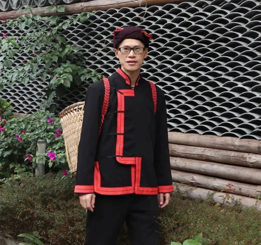 赶紧看看吧._曾哥