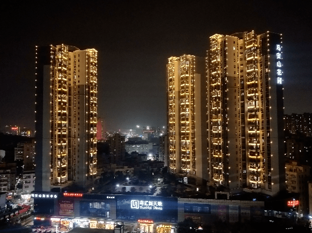 美爆了这样的沙井谁不爱