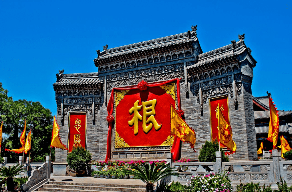 "唱游三晋"山西省原创音乐推广活动 | 第十六期歌曲:《喊一声老家山西