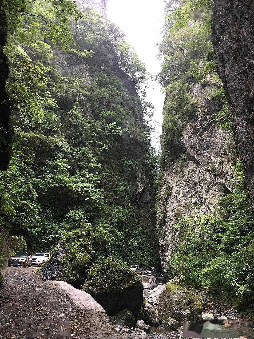 总投资约三亿元鹤峰中国之中养生度假营地项目签约成功