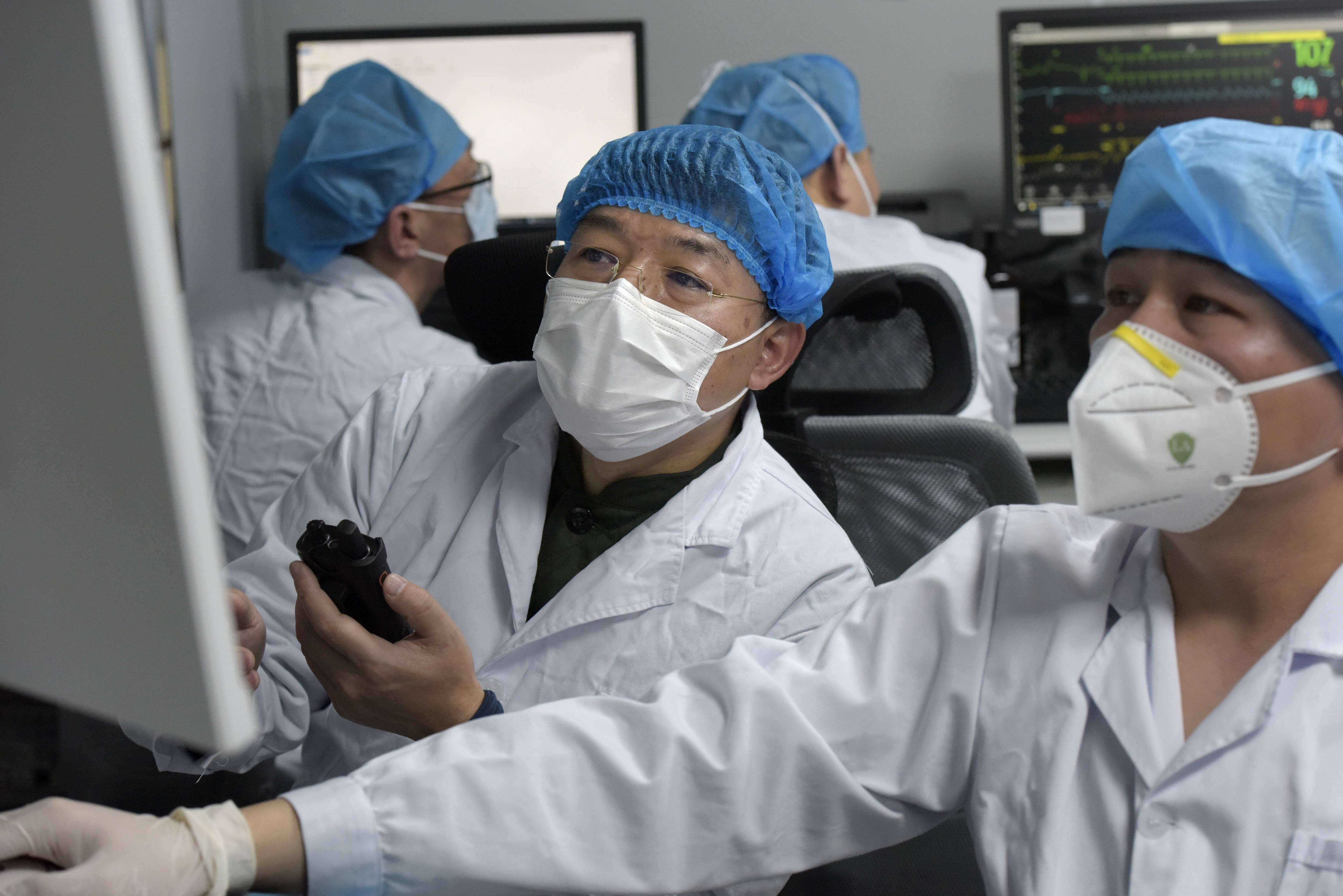 北京军区总医院黄牛跑腿号贩子挂号的简单介绍