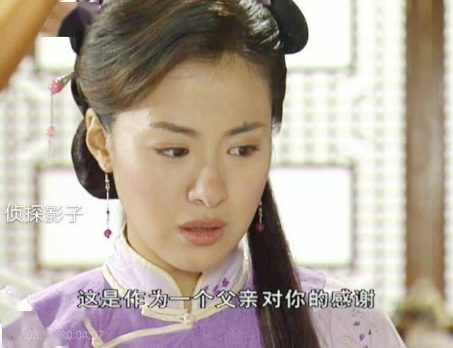 为了给林家讨回公道,石傲霜带着儿子一起去了京城青天衙门