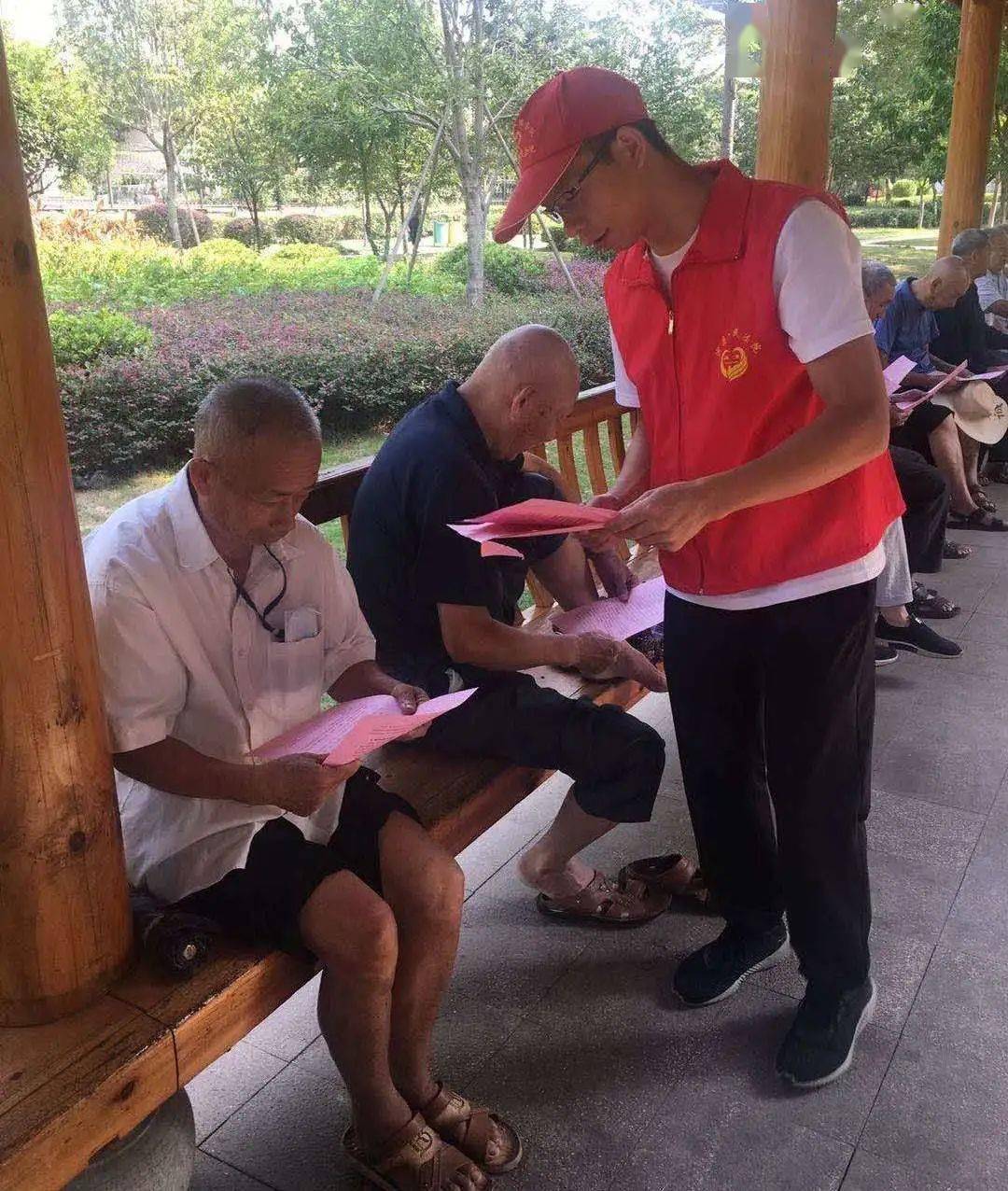 关于宣武医院全程代诊含挂号外地患者来京,全程协助引导的信息 关于宣武医院全程代诊含挂号外地患者来京,全程协助引导的信息