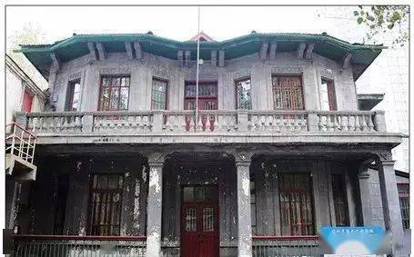 被遗忘的辽宁电影制片厂