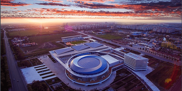 如今,该项目以新城·玺樾熙棠正式面世,建筑风格为武清区域内首个民国