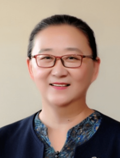 有幸邀请到中华医学会肾脏病分会副主任委员,北京协和医院李雪梅教授