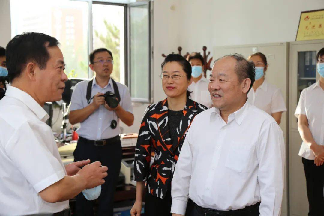 【七人普】十年又十年_张建华