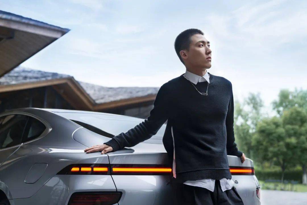 临近30教你如何继续做一个拉轰的男人