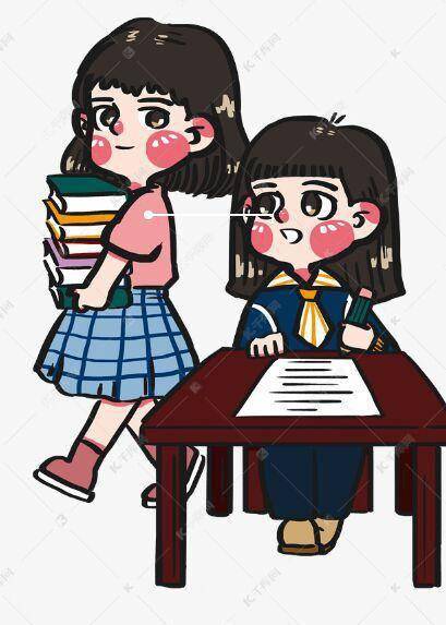 课代表一个神秘的组织这些人的谜之操作你想不到