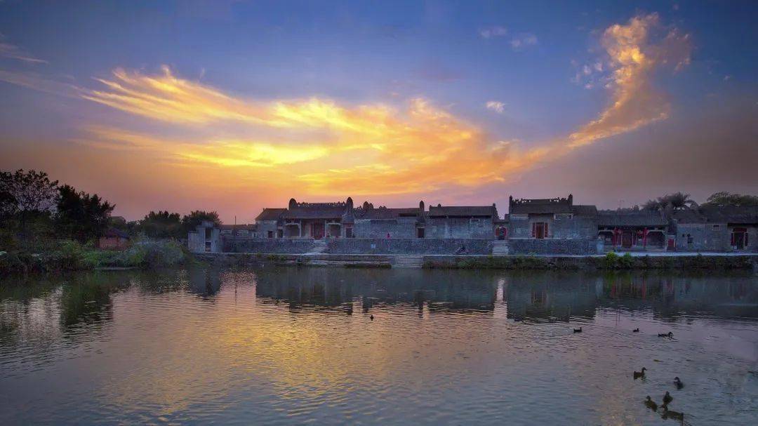 礼运乐平振兴三水微跑骑行皮划艇首届乐平振兴三项赛来啦