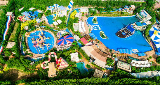 泪奔工资低于5593的新乡人这个夏天再不看就来不及了