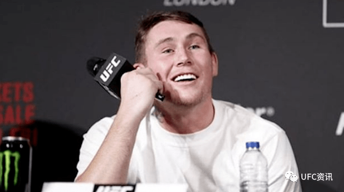 ufc今日讯98大麻迪亚兹回归
