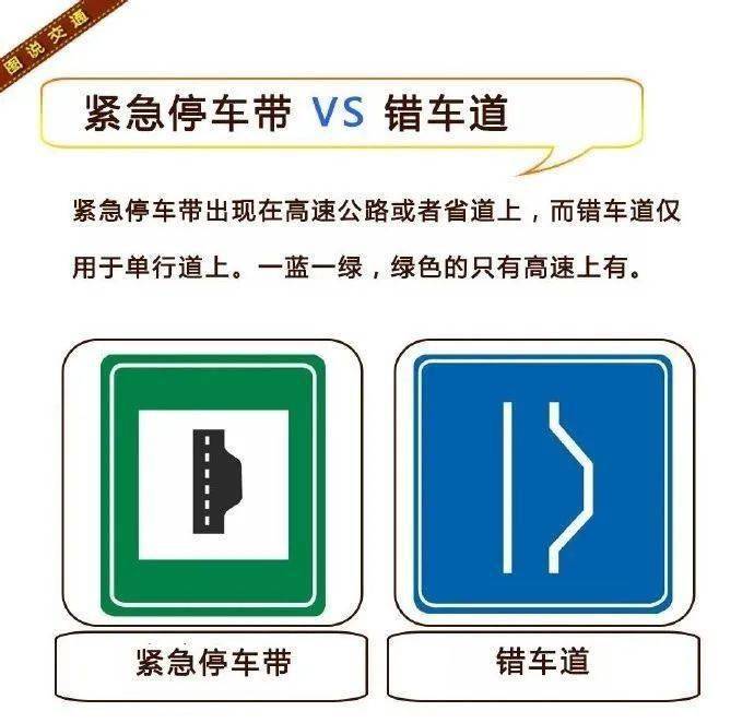 科一科四想得分的看过来