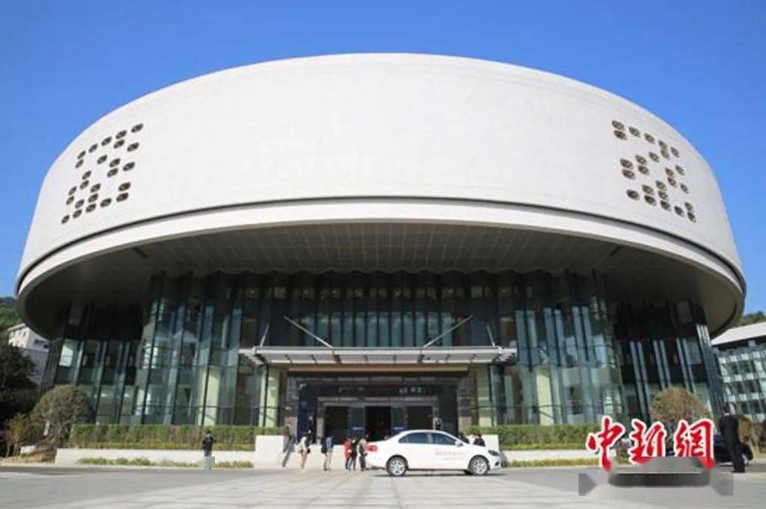 亲子互动)→湖南师大天文馆,动植物标本馆,地学博物馆,海洋科普基地