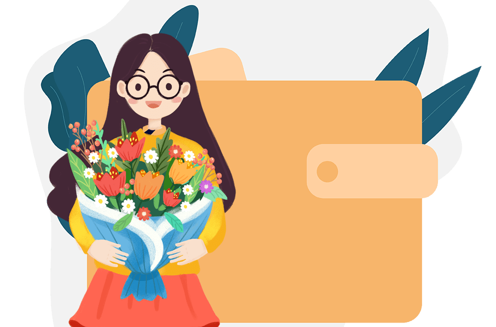 在教师节来临之际,桑植农商银行浓情推出"园丁贷"信贷产品,为辛勤的