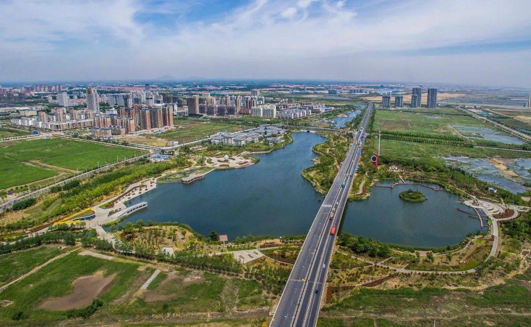 【亮点】连云港市赣榆区:点燃人才主引擎 助推产业大提升