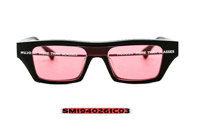 1f木九十mujoshbalab不安分的花花心思