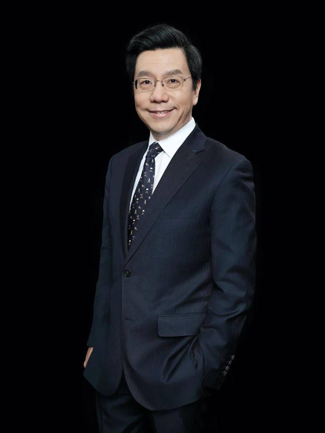 高峰对话李开复对话alexsandypentland