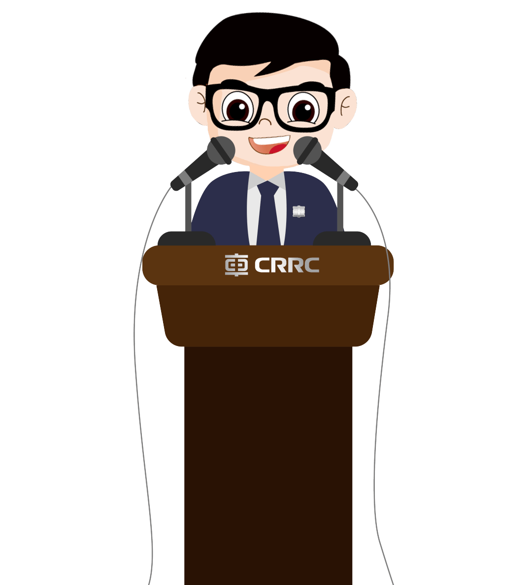 教师节 | 戚所培训学院"青蓝杯"讲师大赛来了