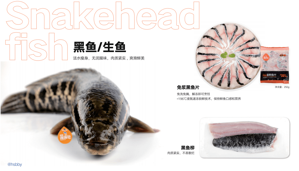 和我们合作,与他们并肩广东何氏水产有限公司展位信息:e2-g23