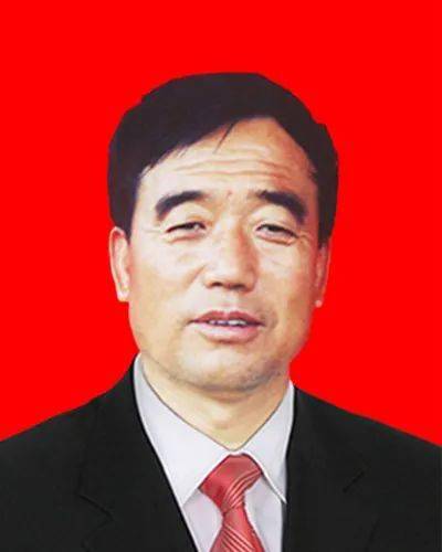 榜样最美林草人赵德清67大爱染绿洲67