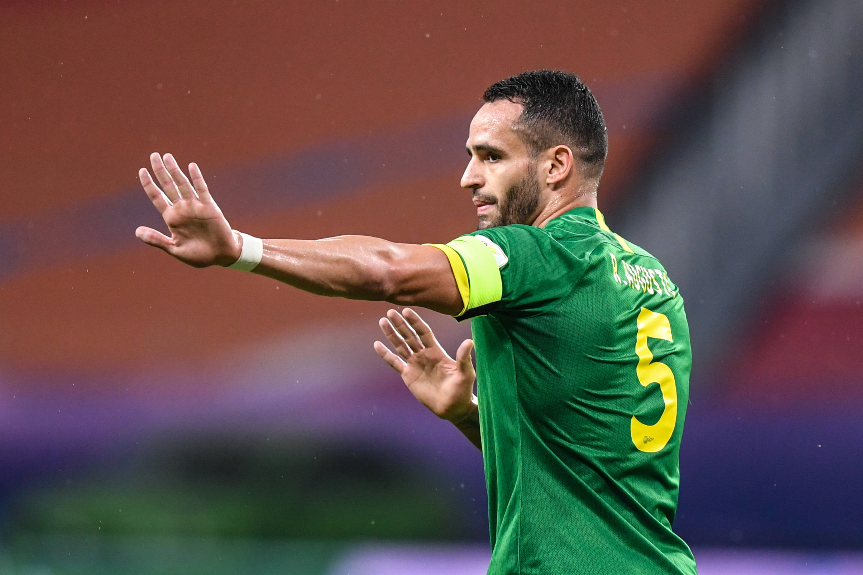 足球中超北京中赫国安胜天津泰达