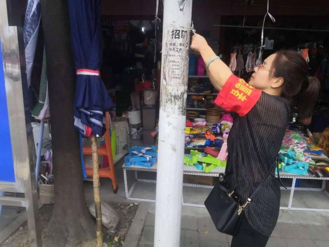 格尔木市广告行业的新风向标