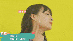 280_157gif 动态图 动图