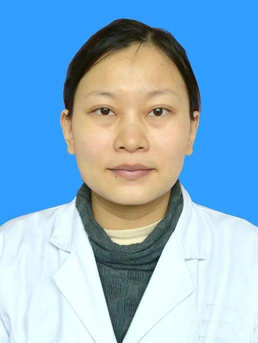 义诊赶紧来咨询产科权威专家郭晓玲携队科普预防出生缺陷相关知识