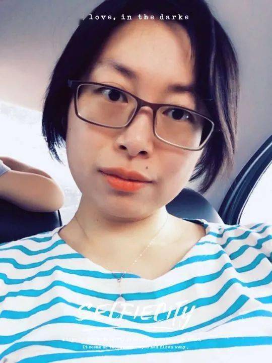 【四季·知】献礼教师节——四季艺术幼儿园学典型故事分享