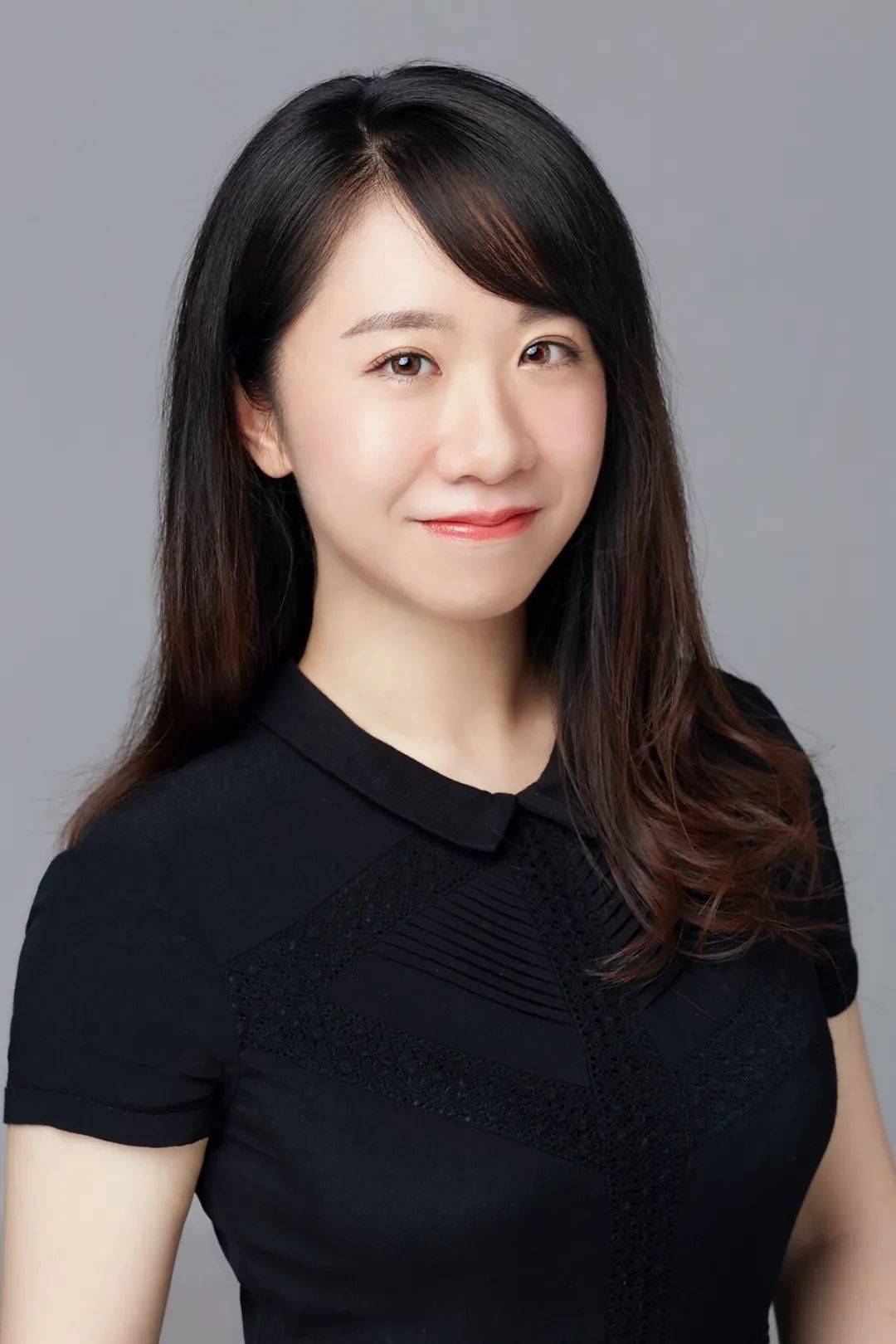 安杰荣誉|安杰律师荣登2020年度legalband中国律界俊杰榜30强_手机