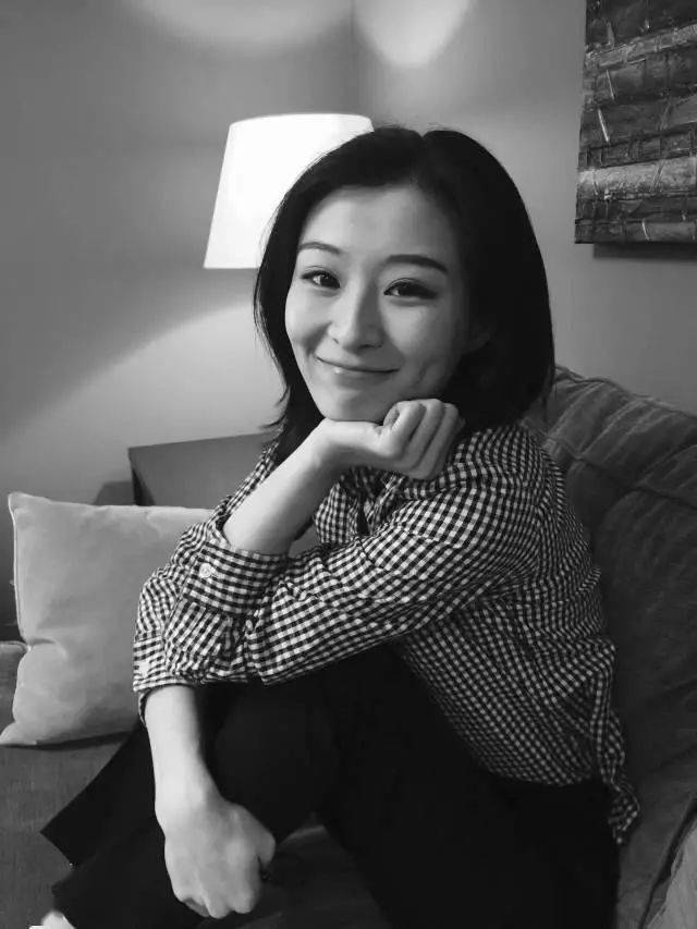 与淡豹谈《美满》:"我对当代生活有很多不满"