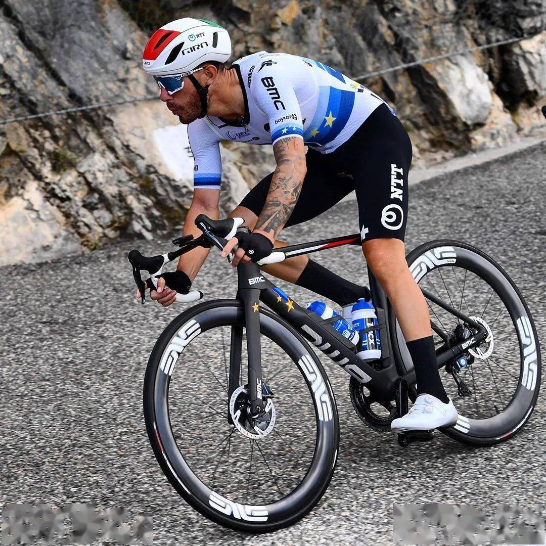 2020环法22支车队顶级战车一览by陈主任