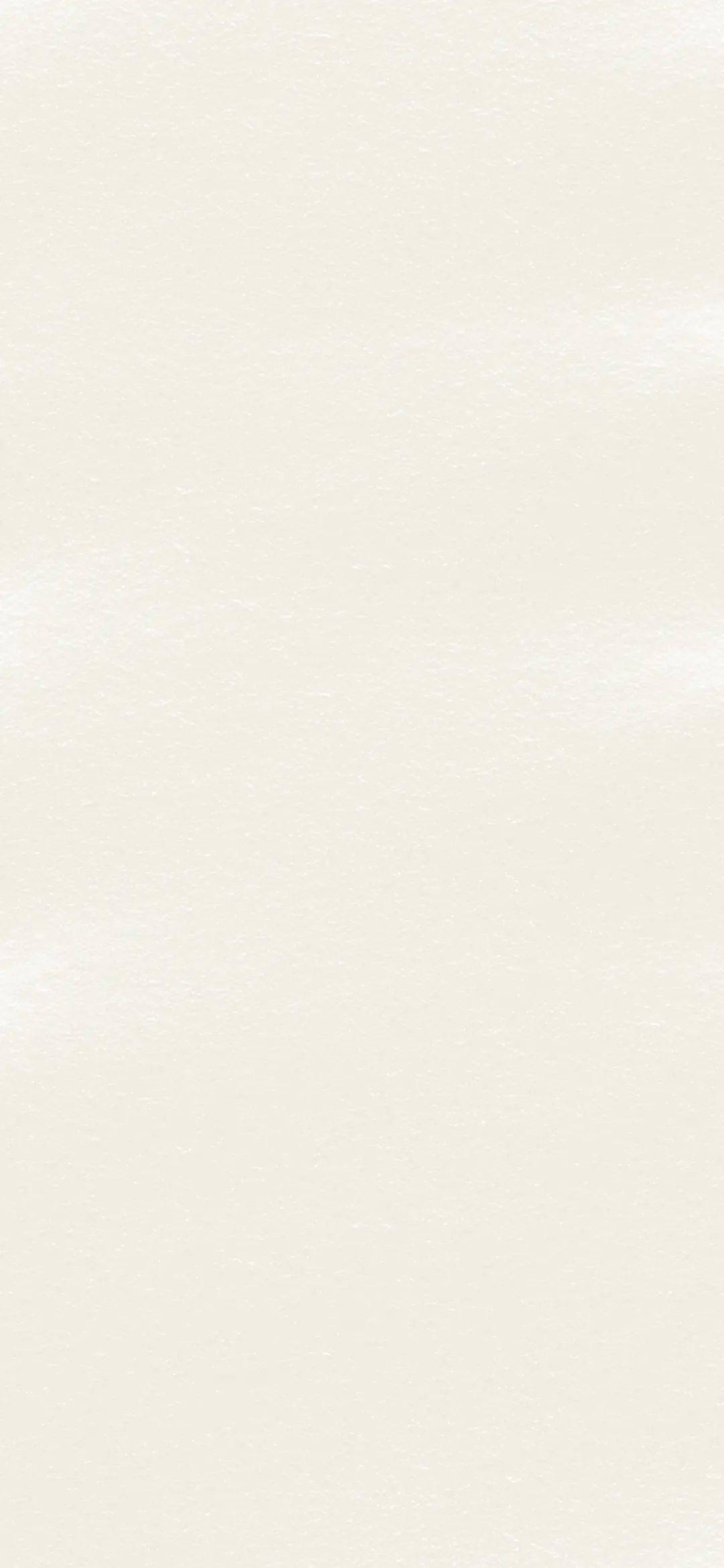 精选图 | 格子控壁纸 纯色背景图_手机搜狐网