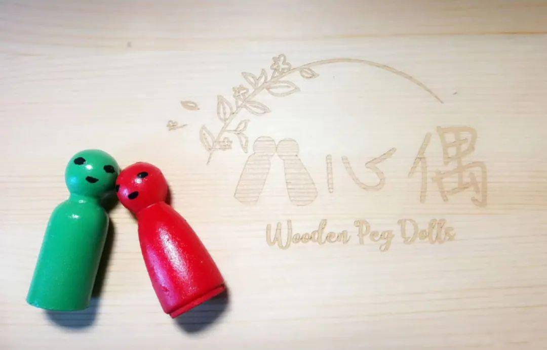 (家庭/组织)青少年特训培训导师亲子教育指导师思维导图训练导师沙盘