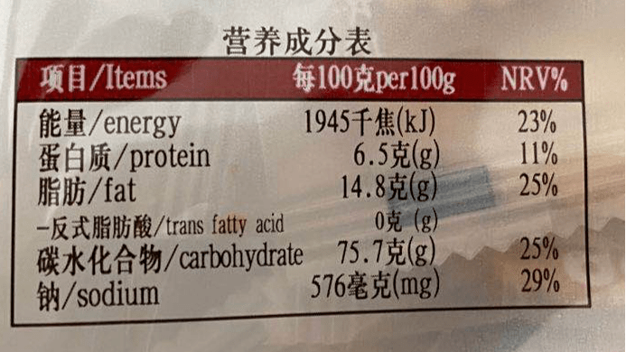 【门头沟疾控提醒您】远离美食背后的健康杀手——反式脂肪酸!_食品