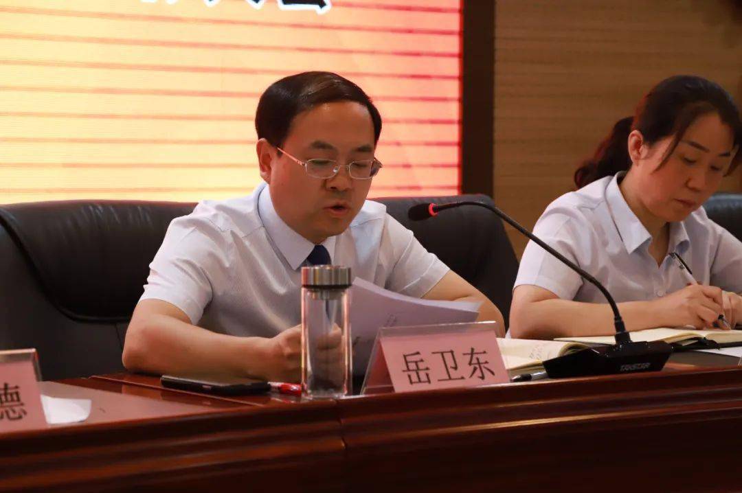 学子表彰公益募捐献爱心传递正能量垃圾分类安全生产构建医疗安全防线