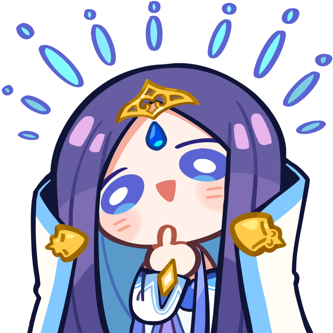 教师节快乐吖丨迦娜表情包上线