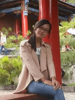 孟秋初起硕果结厦门一中集美分校灌口中学2020年省市获奖教师风采展