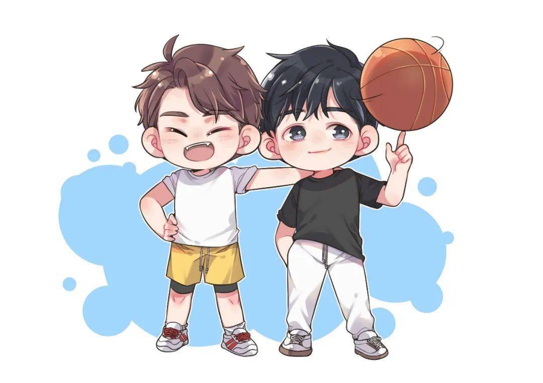 福利|| 《轻狂》:愿所有人都能拥有这样的青春