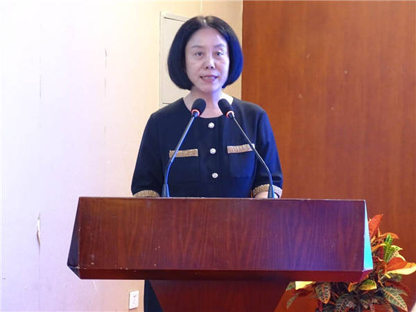 唐山市丰南区"四个一百进唐山"活动投资环境推介暨项目签约会议在京