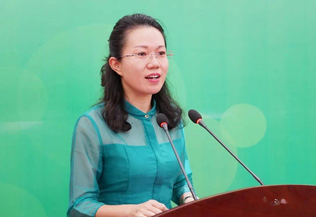 景德镇浮梁田园艺术节暨第六届移动创意营在浮梁启动