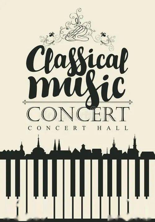 听贝多芬音乐能让宝宝聪明国家大剧院常驻演奏家启蒙音乐会疯狂贝多芬