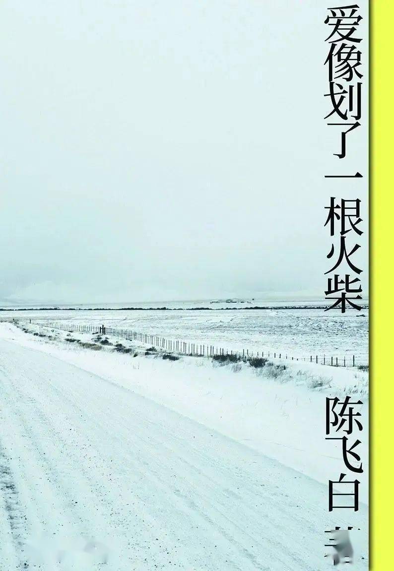 被時代甩下,到底有多危險|出版人九月薦書推薦_詩歌史