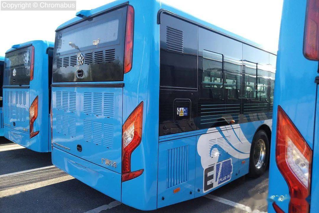 新车又上线资料不停更