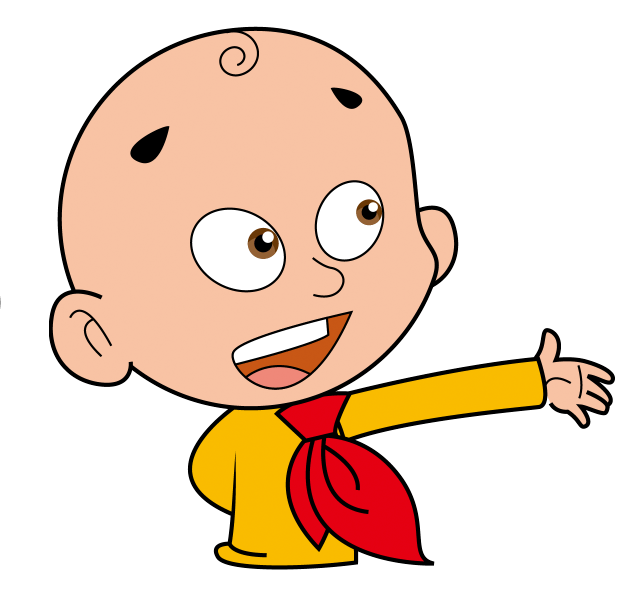 网课想说爱你不容易首届鲁光艺术奖少儿写作活动获奖作品展示