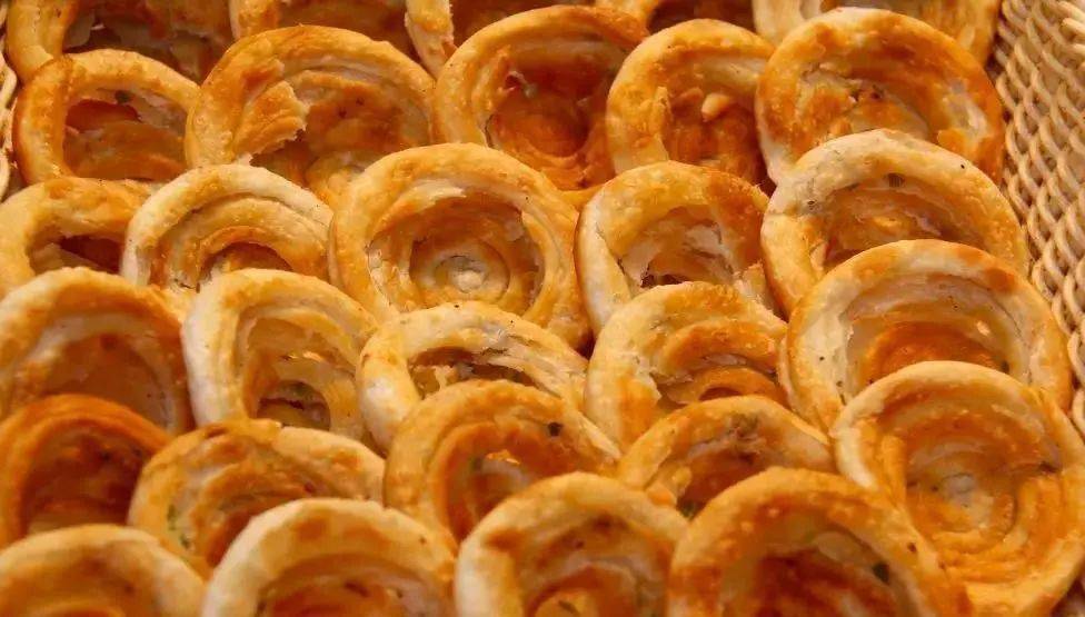 山东名小吃盘点那些不可错过的特色美食