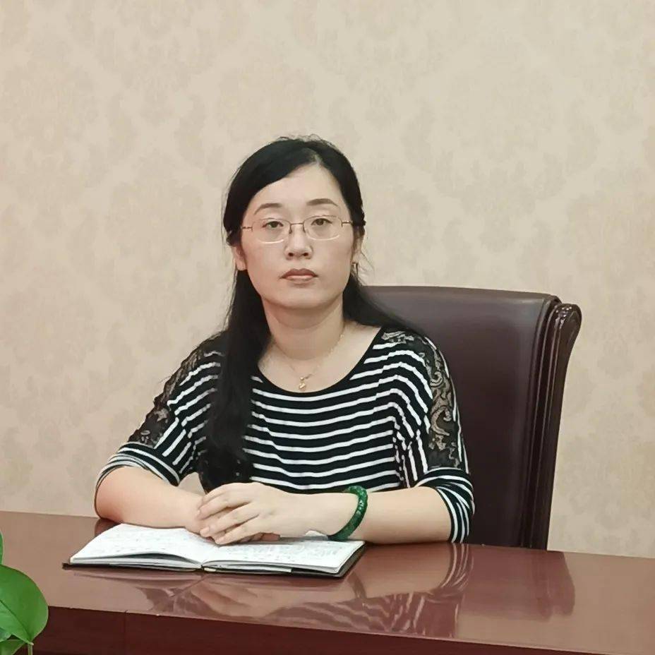 商丘市第一中学召开20202021学年度第一学期教务工作会议