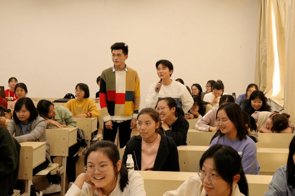 学生会是什么样的组织_什么是学生会组织部_怎么理解学生会组织