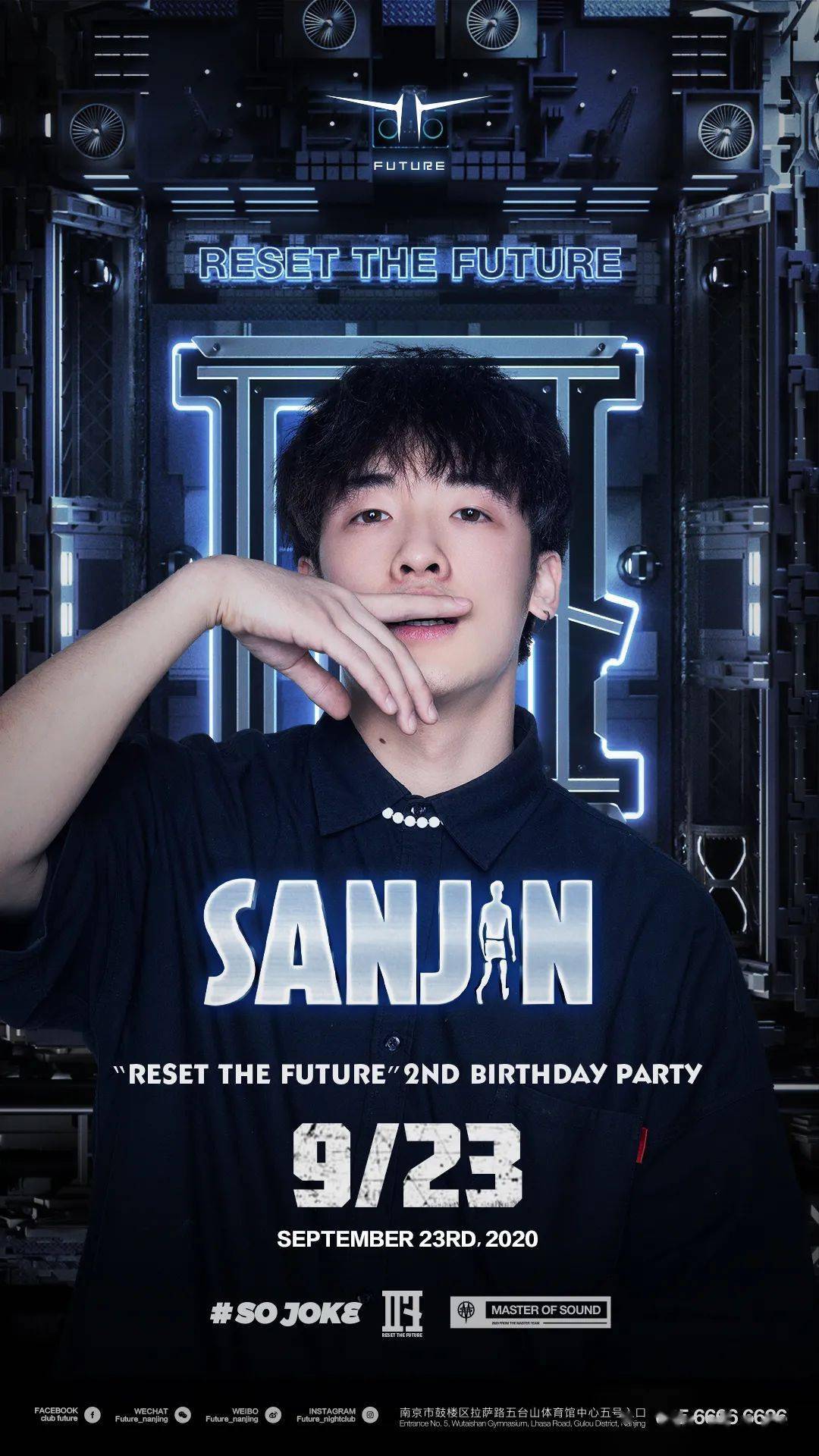 图片来自club future图片版权属于原主guest dj:ffag图片来自club